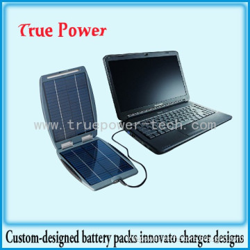 Solar Charger